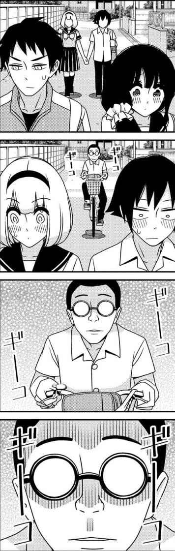 第76话0