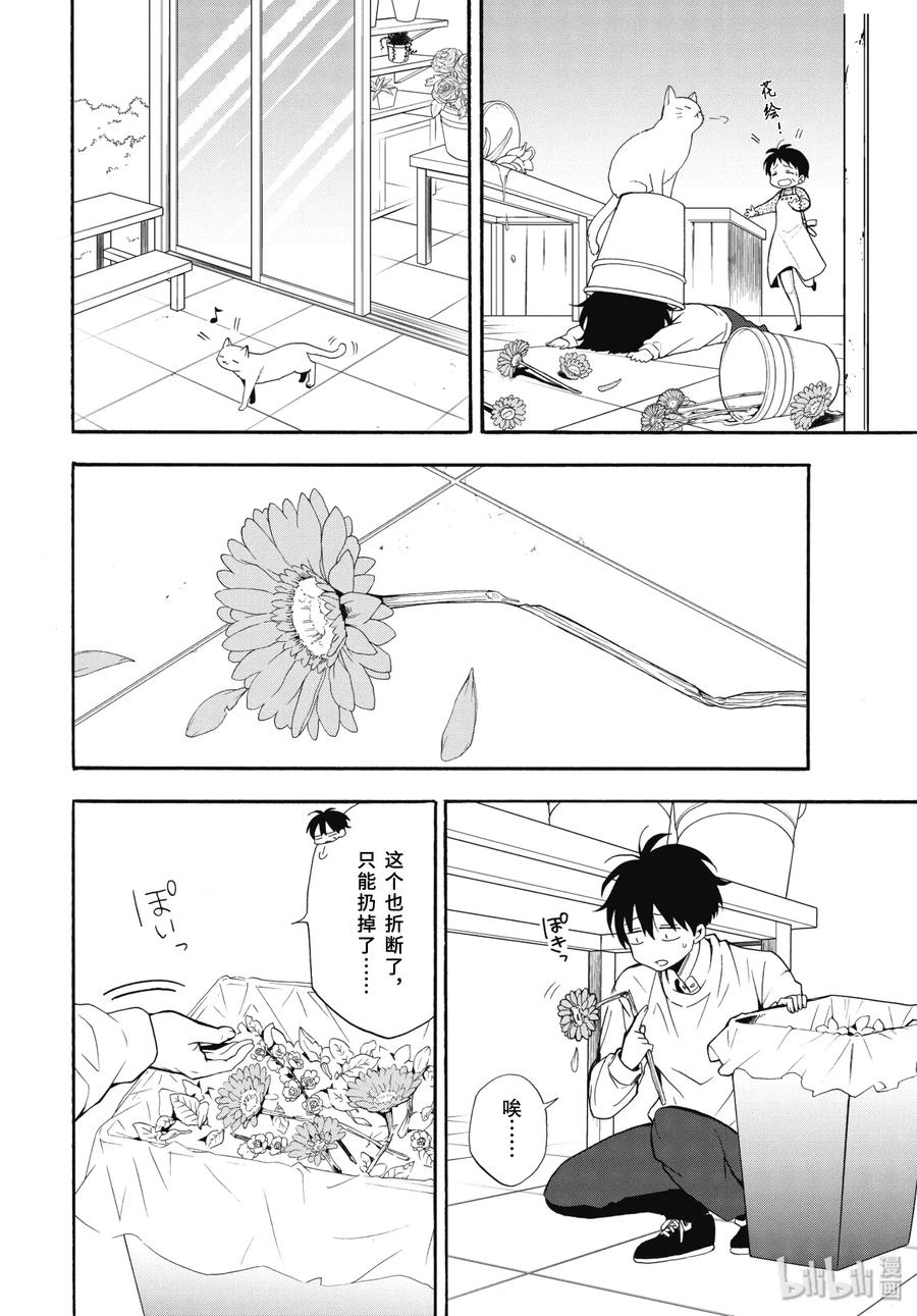 第84话中 救求4