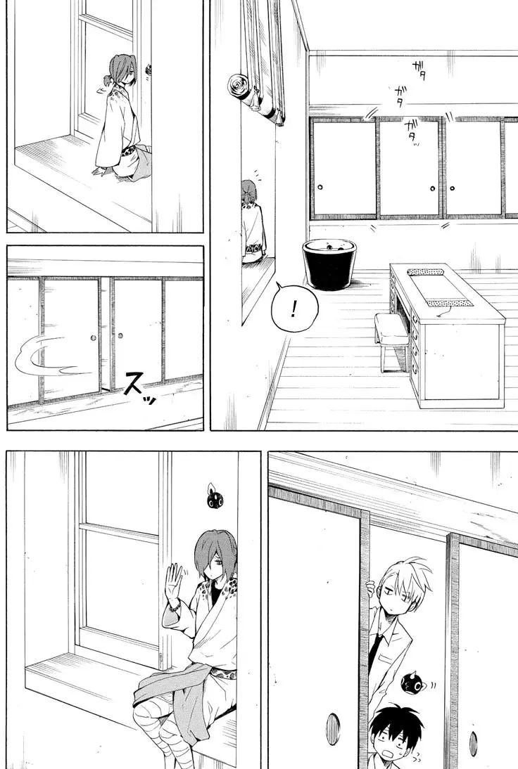 第40话3