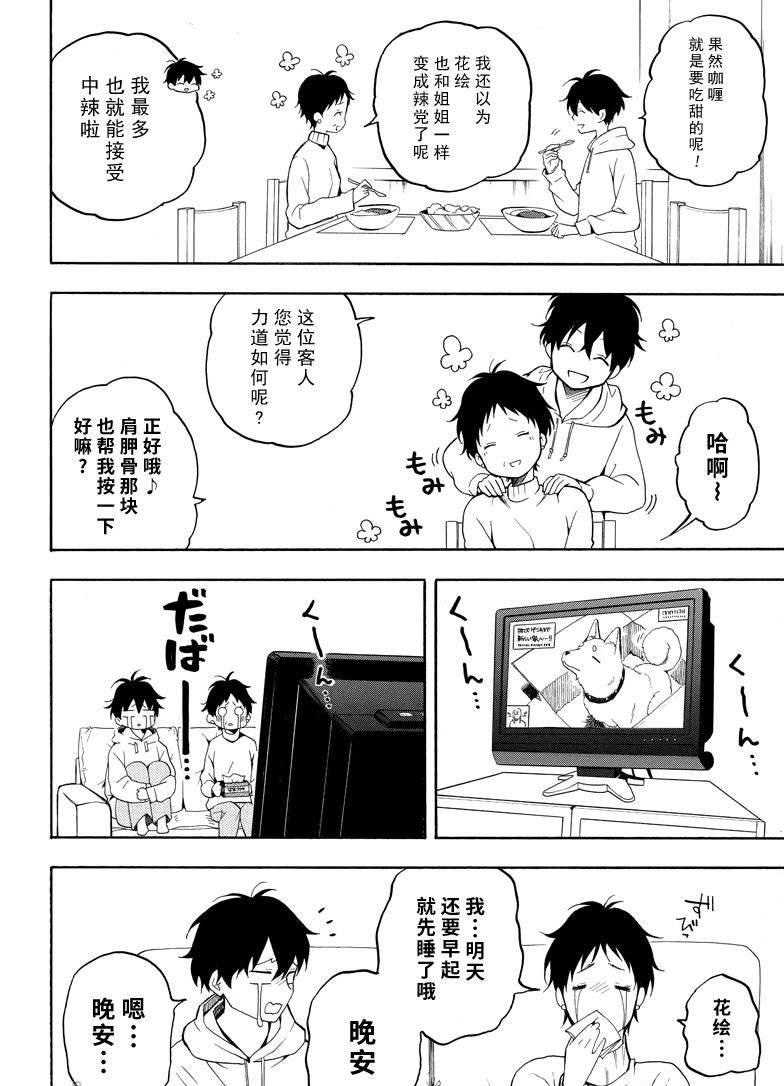 第69话3