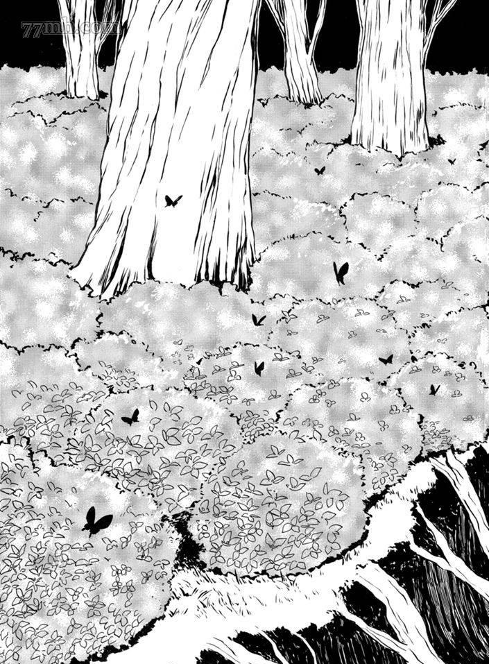 第75话0