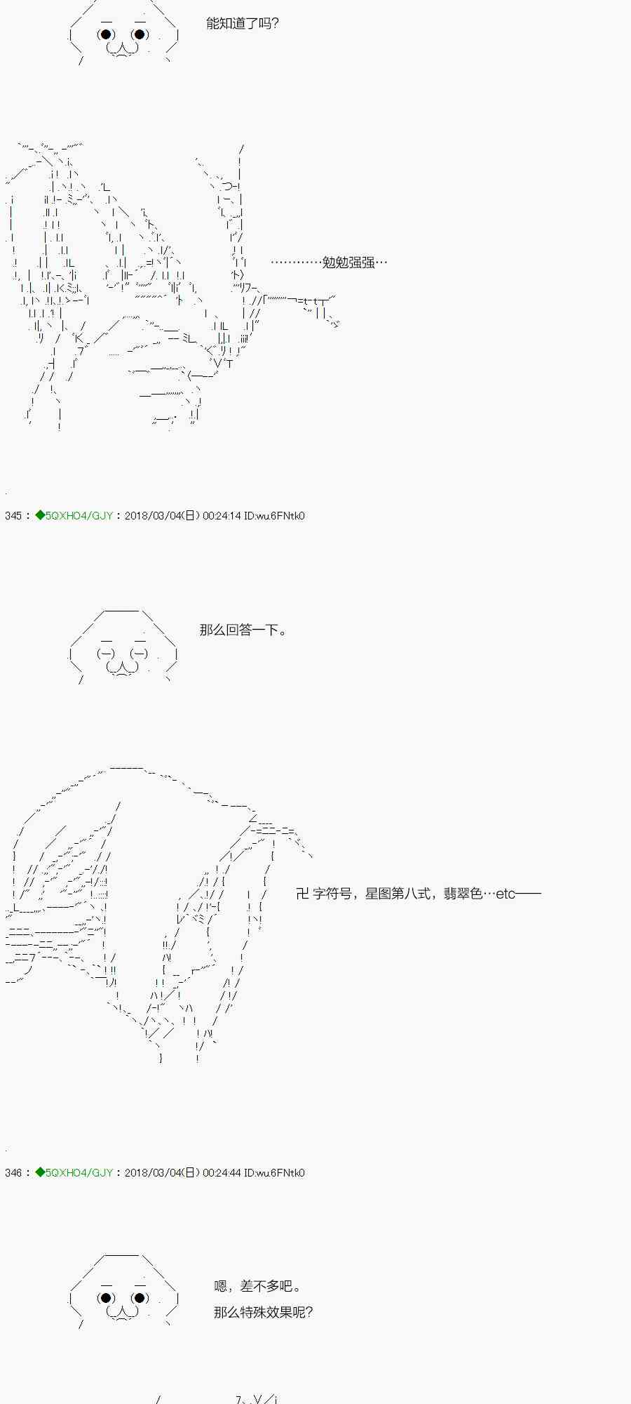88.2话2