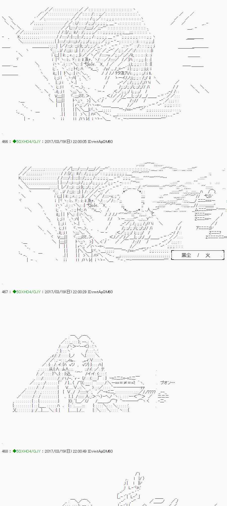 49.1话0