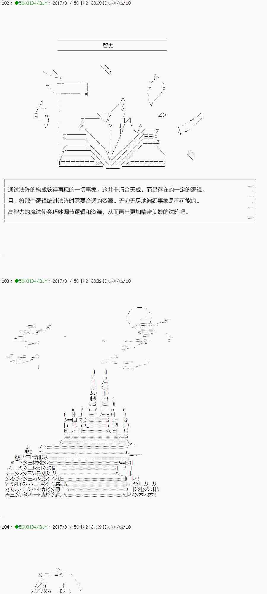 42.1话0