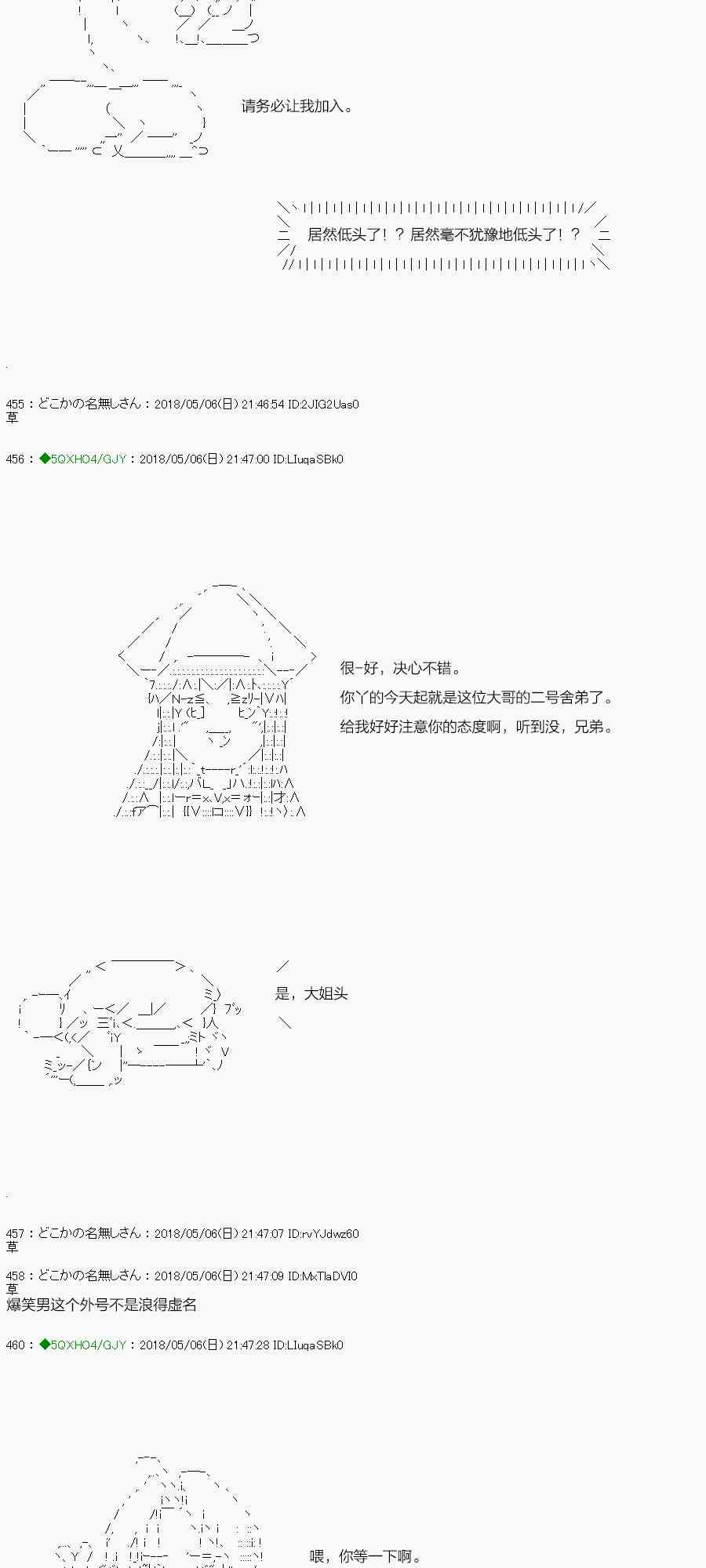 94.2话4