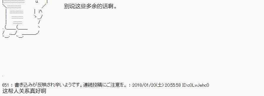 81.2话1