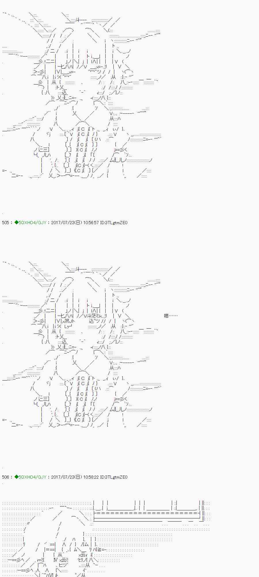 64.1话1
