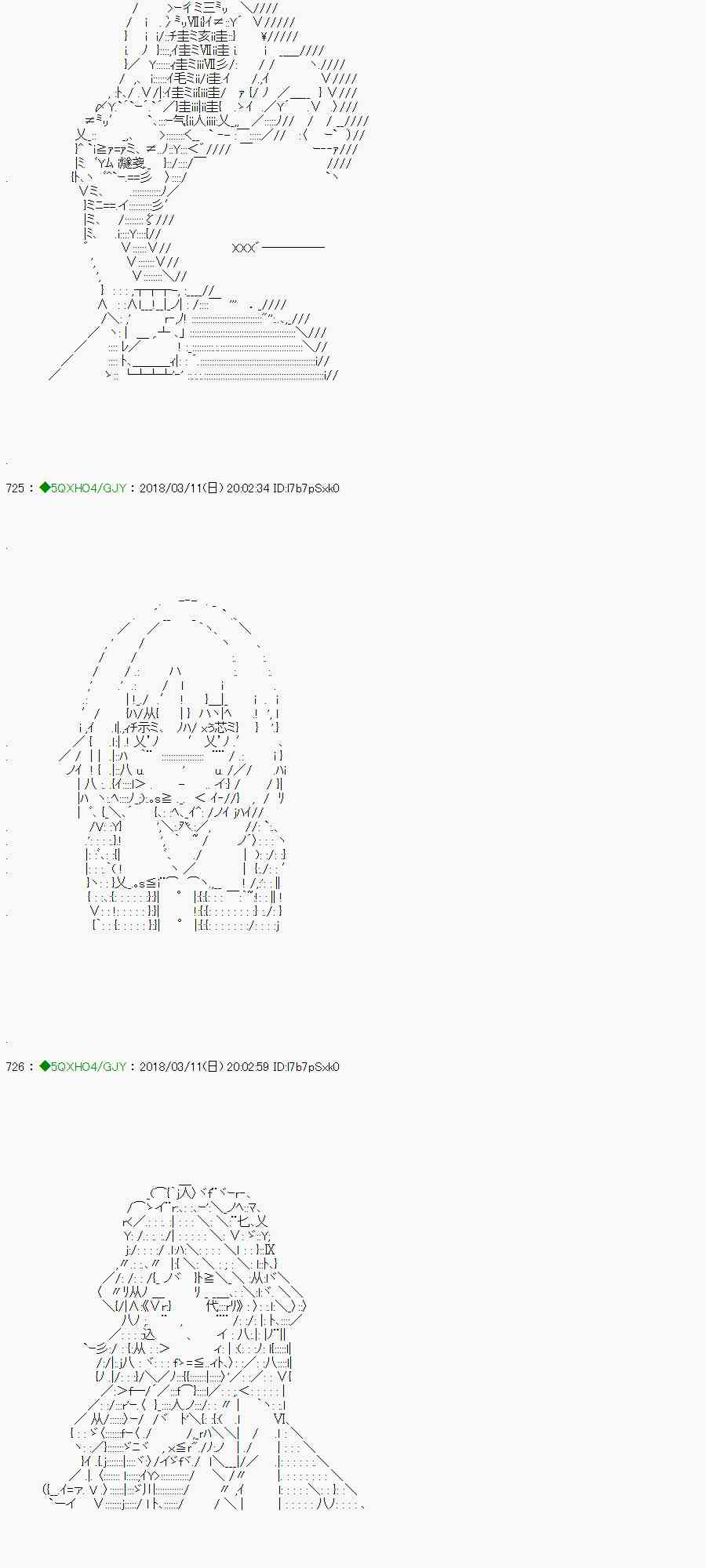 91.2话1
