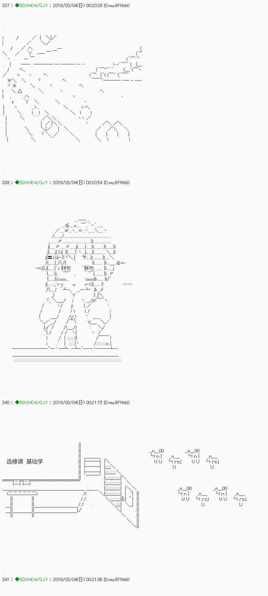 88.2话0