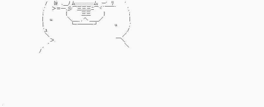 46.1话0