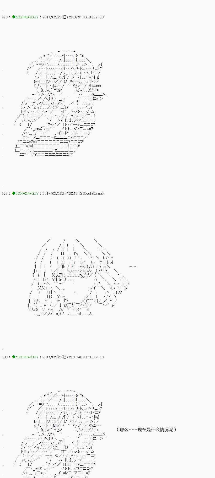 46.1话1