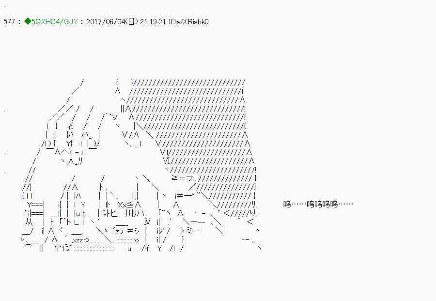 连载1-24