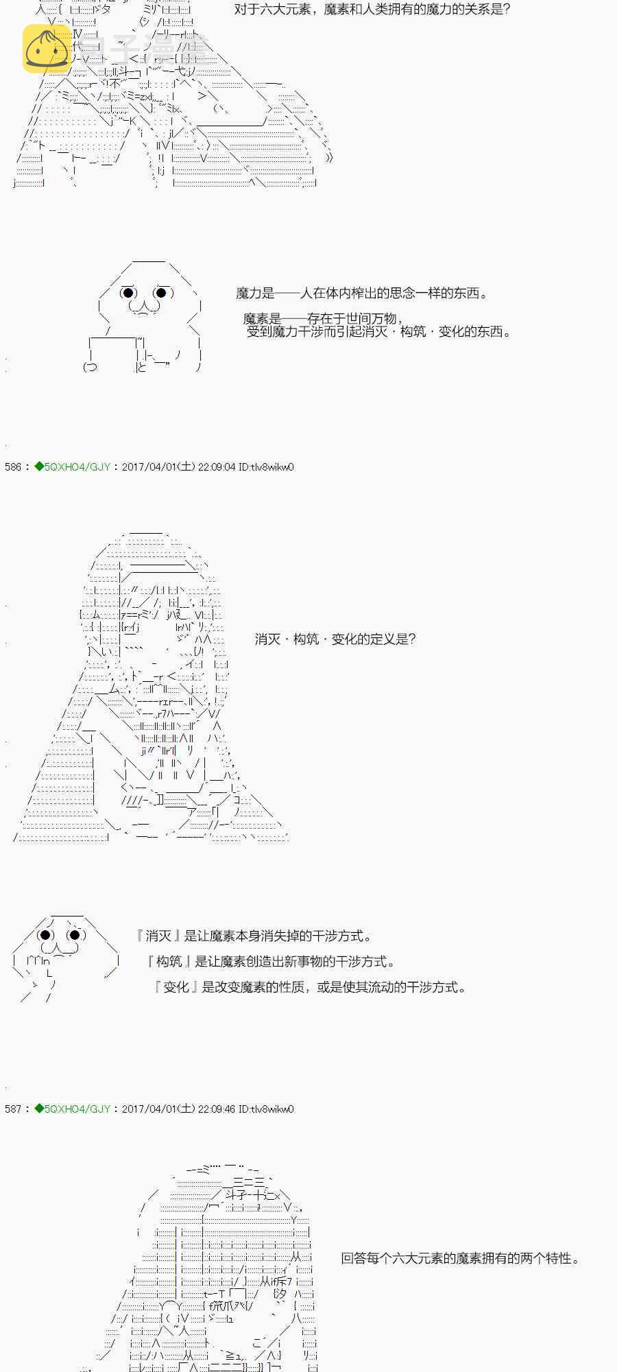 58.1话1