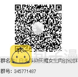 98.1话0