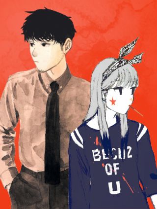 98.1话4