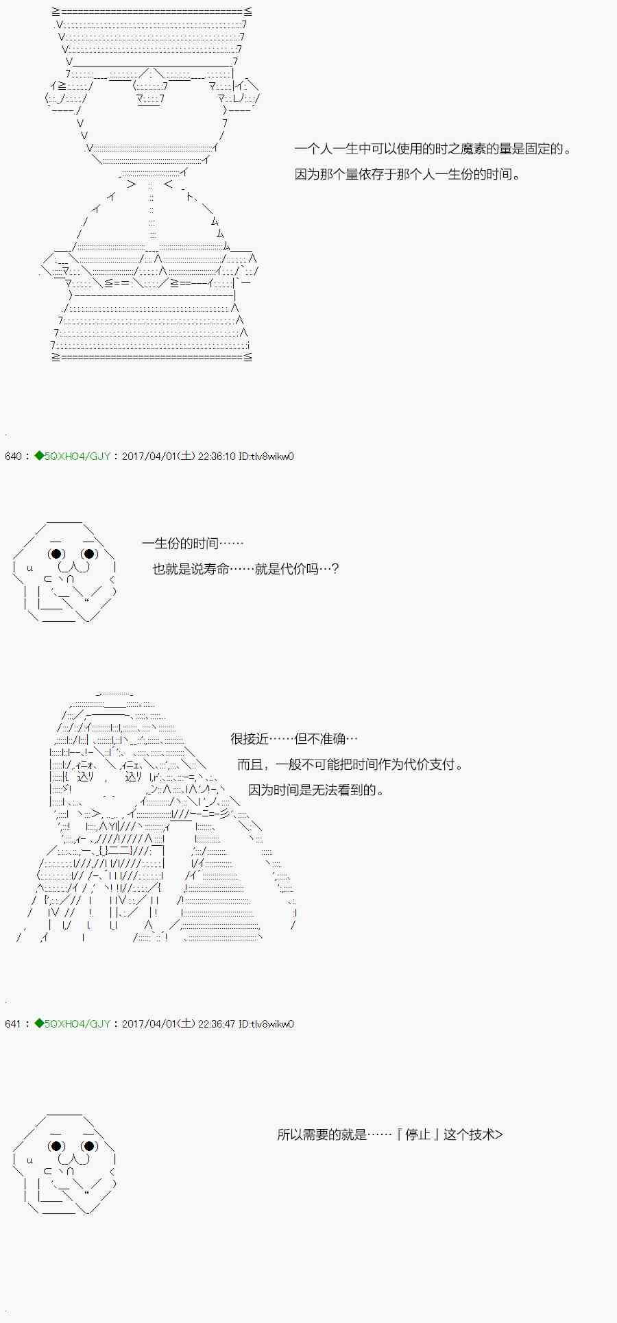 58.1话0