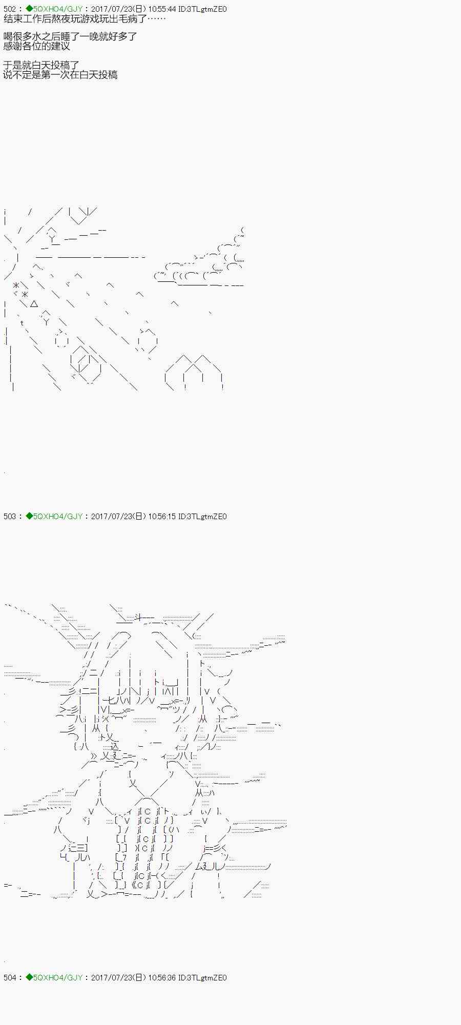 64.1话0