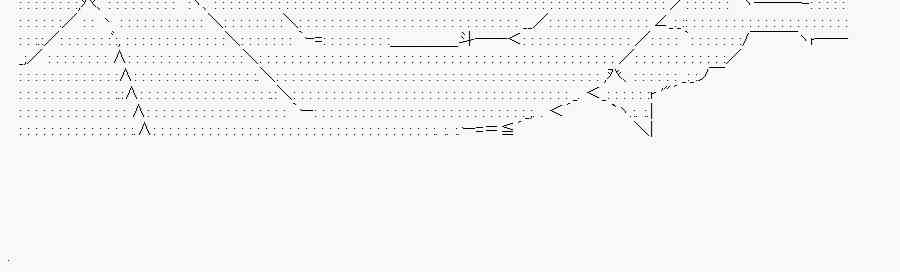 2.2话4