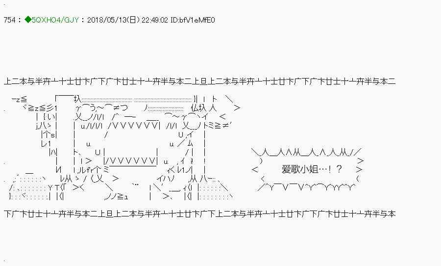 98.1话4