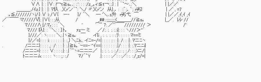 95.2话2