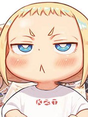 80.2话3