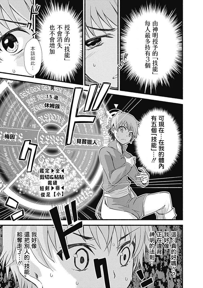 第1卷0
