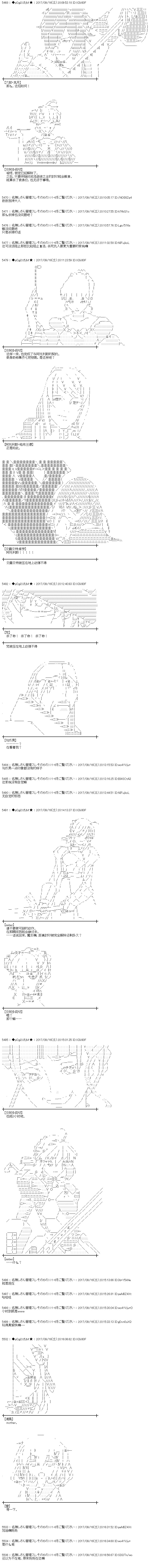 王都篇141