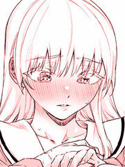 59话2