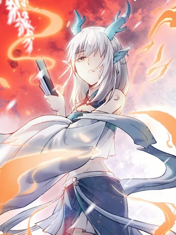 第179话3