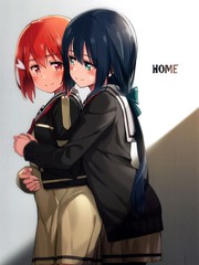 47话2