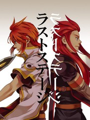 第169话4