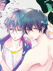 第35话 活着真好啊0