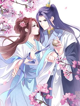 87 早啊，前辈！0
