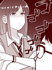 8 前辈应该再……一点4