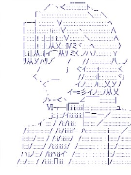 108 前辈！！前辈！！4