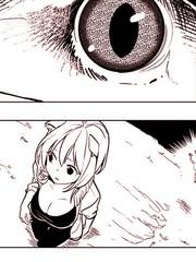 6 你好啊，前辈！3