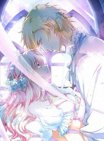 75 你滑得还挺不错的哦，前辈♡2