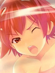 107 我、我……！！3