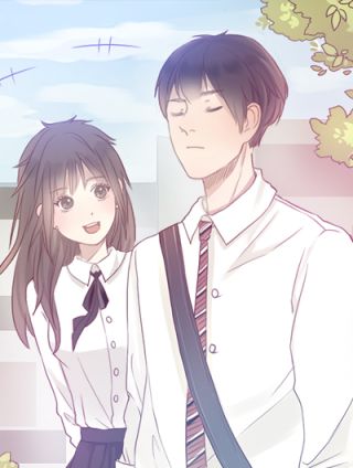 27 我们回去吧，前辈0