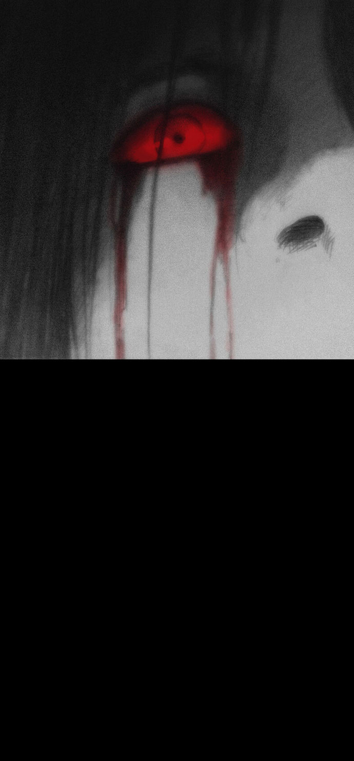 [第17话] 替代宫殿1