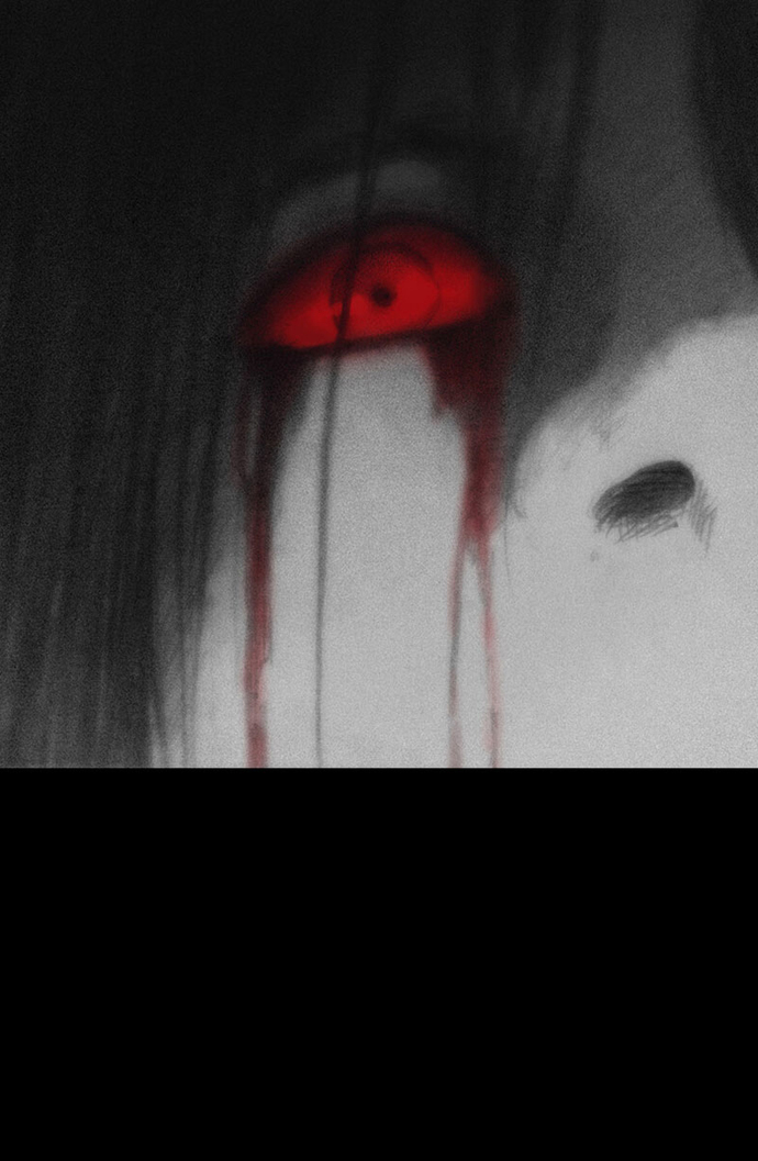 [第25话] 来自彼岸的帮手1