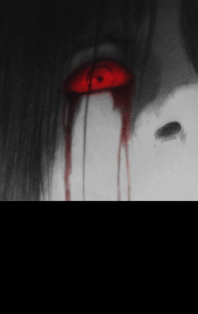 [第12话] 共享黑魔法1