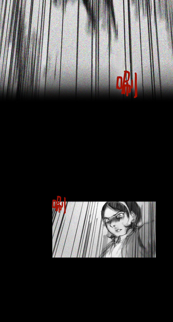 [第23话] 被命运选中的女孩0