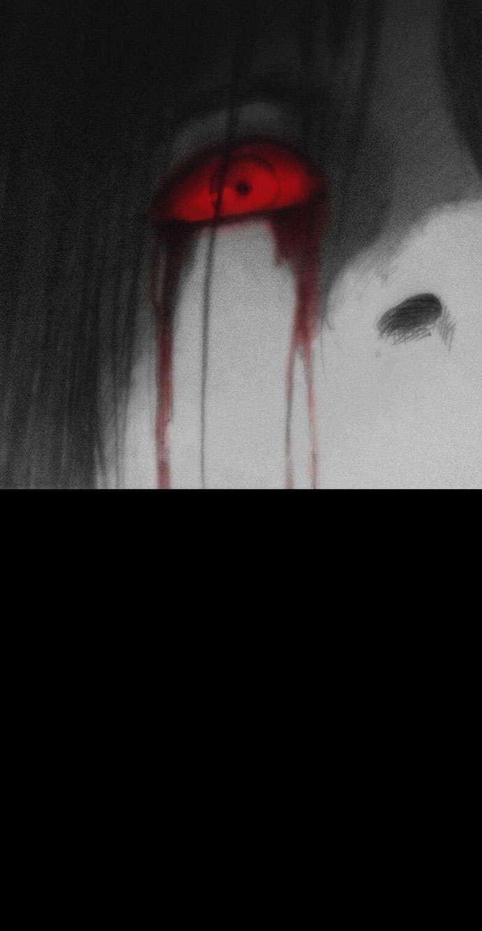 [第18话] 伟大的占卜师和命运的阻拦者1