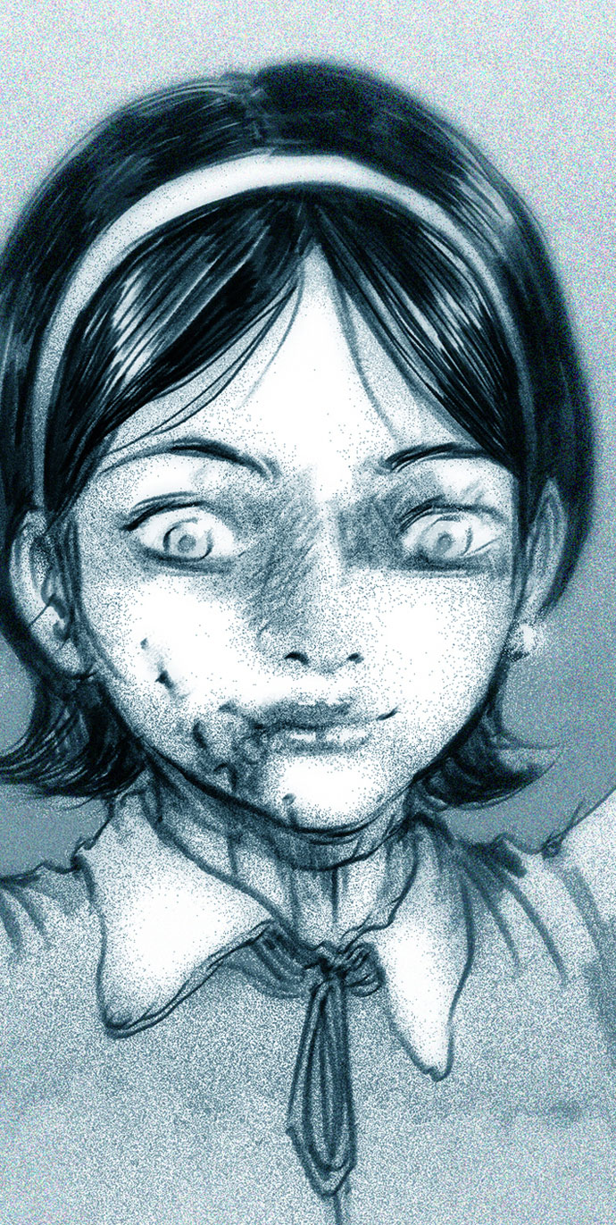 [第20话] 苏拉斯特里（终）0