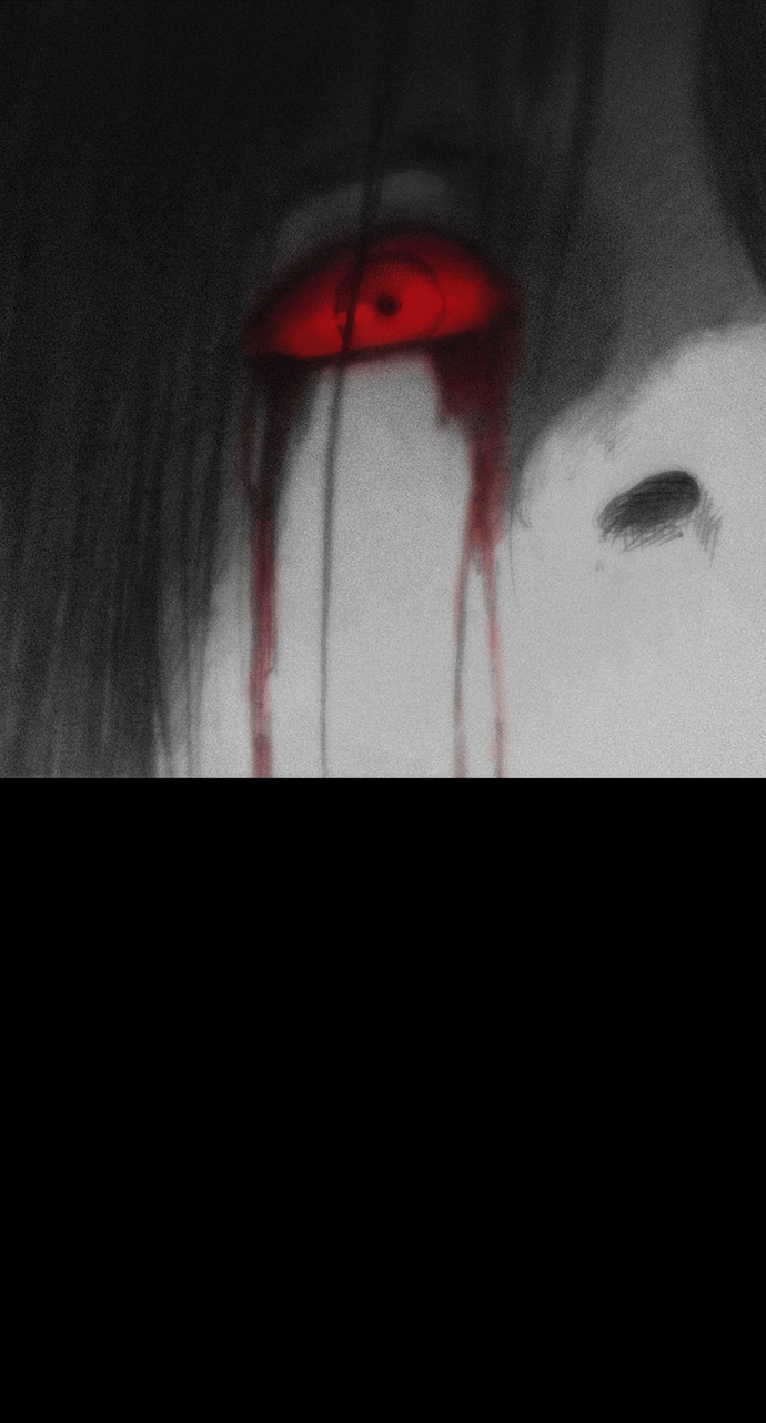 [第4话] 抱抱我，妈妈。1