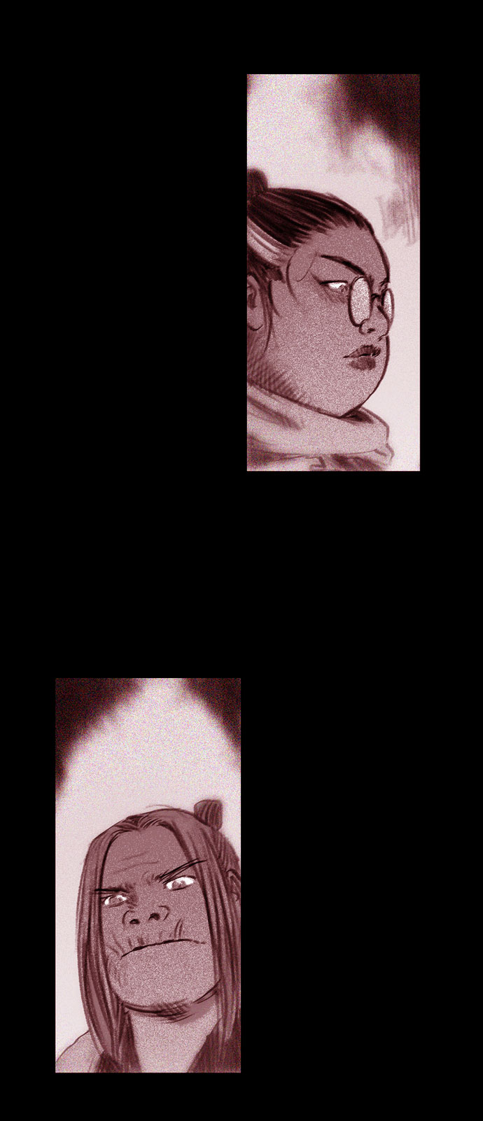 [第20话] 苏拉斯特里（终）4