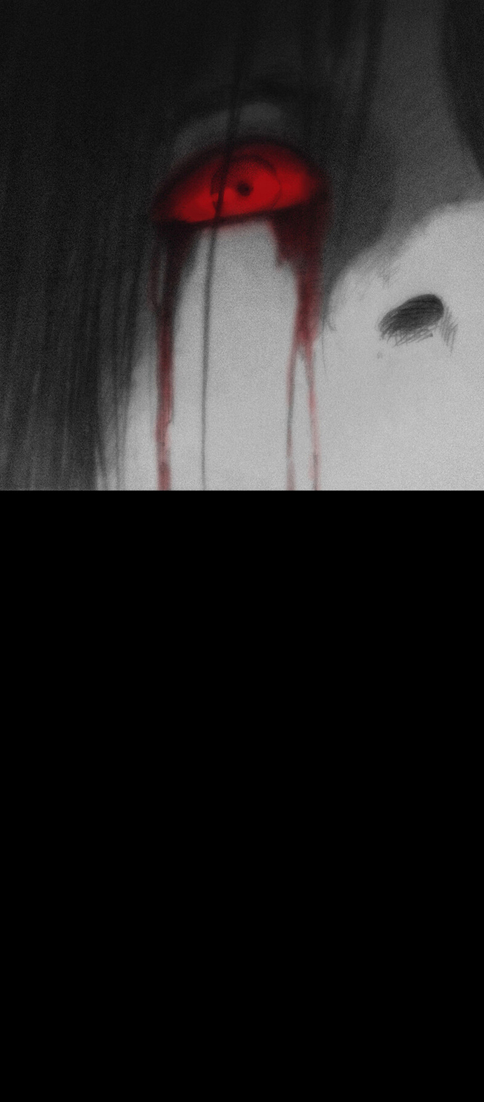 [第23话] 被命运选中的女孩1