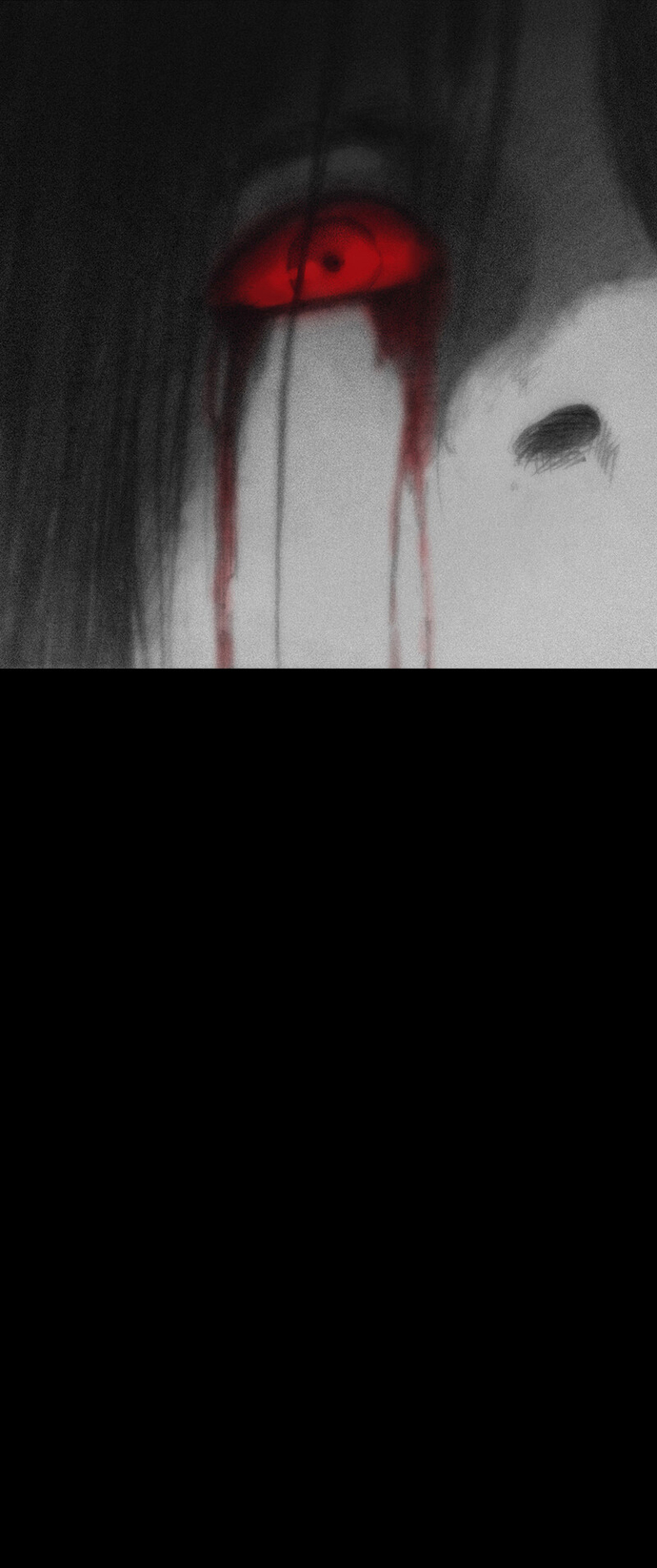 [第13话] 闪闪发光的人1