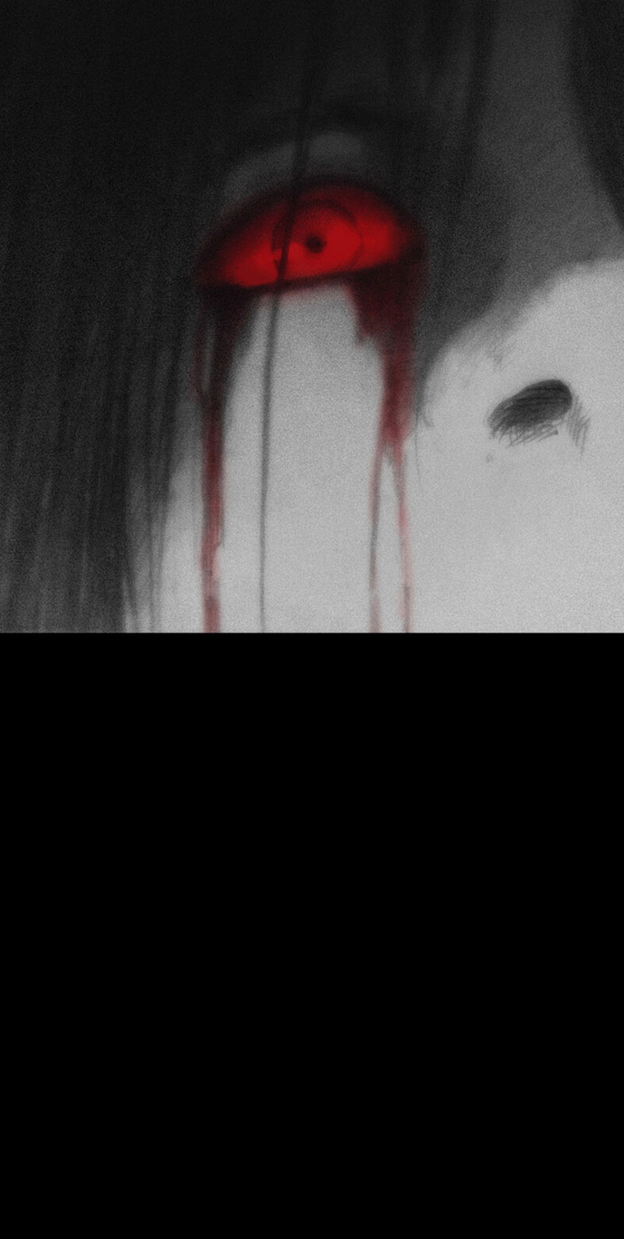 [第24话] 最后的桥梁1